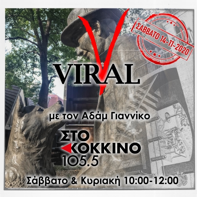 Viral-Soundcloud-v630x630-B-11-20201114