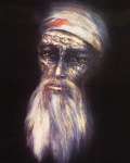 Sheikh Bedreddin